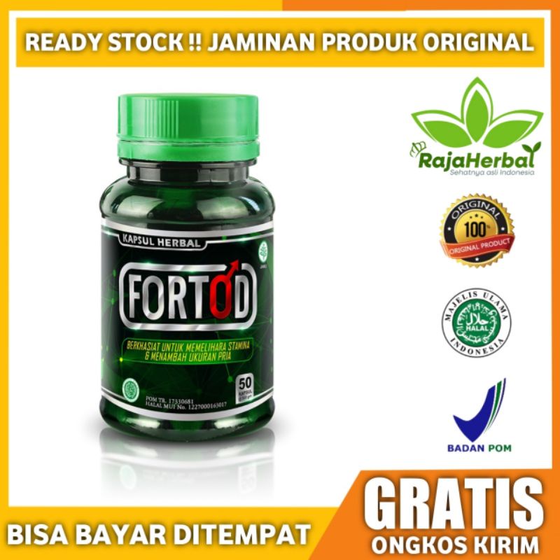 (BHJ)PEMBESAR KELAMIN PRIA PEMBESAR PENNIS PEMBESAR PENIS PRIA PERMANEN TERBUKTI AMPUH 100% BERKHASI