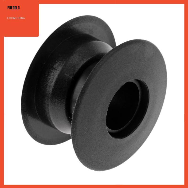 [Predolo] Bushing Foosball Batang 18mm Tahan Lama Meja Sepak Bola Football Bearing