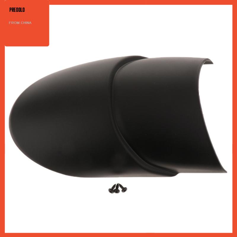 [Predolo] Mudguard Extender Depan Motor Untuk S1000XR/R/RR