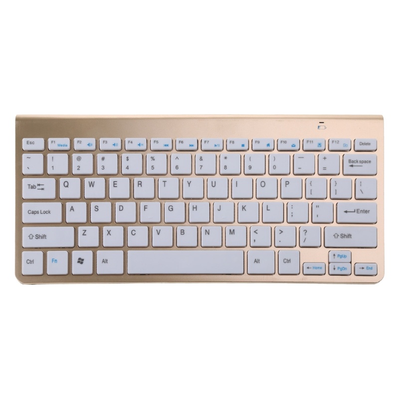 Zzz2 Mouse Keyboard Multimedia Mini 4Ghz Combo-Set Keyboard Dan Mouse Wireless Slim
