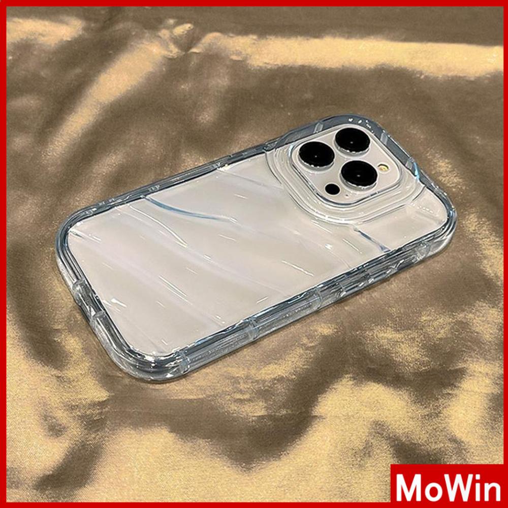 For iPhone 14 Pro Max iPhone Case Clear Case TPU Soft Case Airbag Shockproof Compatible with iPhone 13 Pro max 12 Pro Max 11 xr xs max 7Plus 8Plus