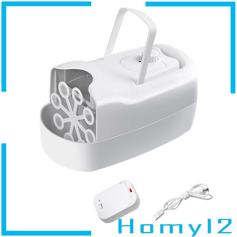 [HOMYL2] Performance Electric Untuk Festival Piknik Game