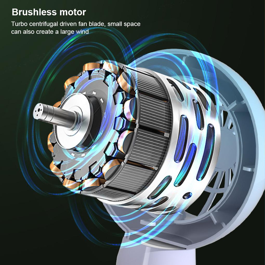 Aisy.andheld umakuini intipa ungechargeable galihdjustable intiportable sukettudent umakutudy intipunning intipir intipa intipa intipa intipa intipa toserbaevice
