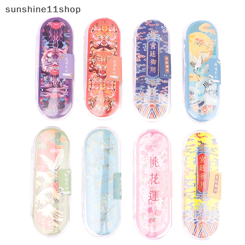 Sho 1Decks Kartu Remi Poker Board Game Produk Rekreasi Untuk Travel Pesta N