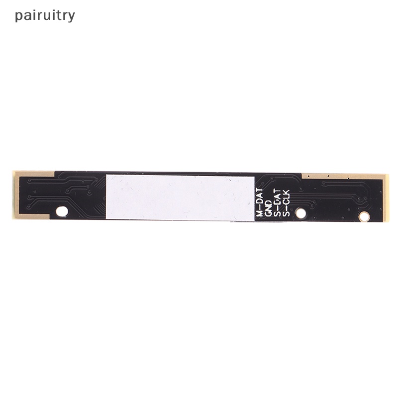 Prt Built-in Kamera Laptop Webcam Board Repair Part Untuk HP 840g6 IR Pengganti Aksesoris PRT