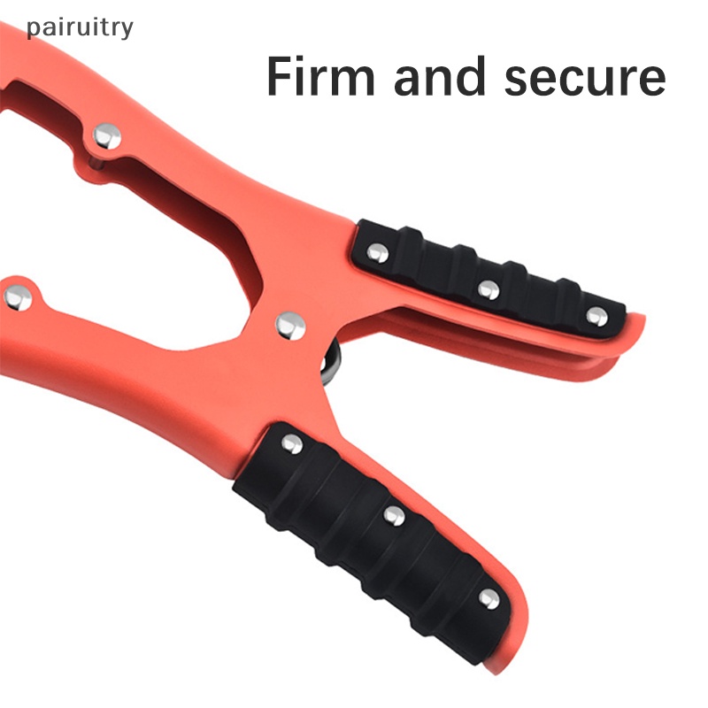 Aksesoris Kayak PRT - Anchor Grip, Kano Atau Aksesoris Perahu, PRT Stainless Portable