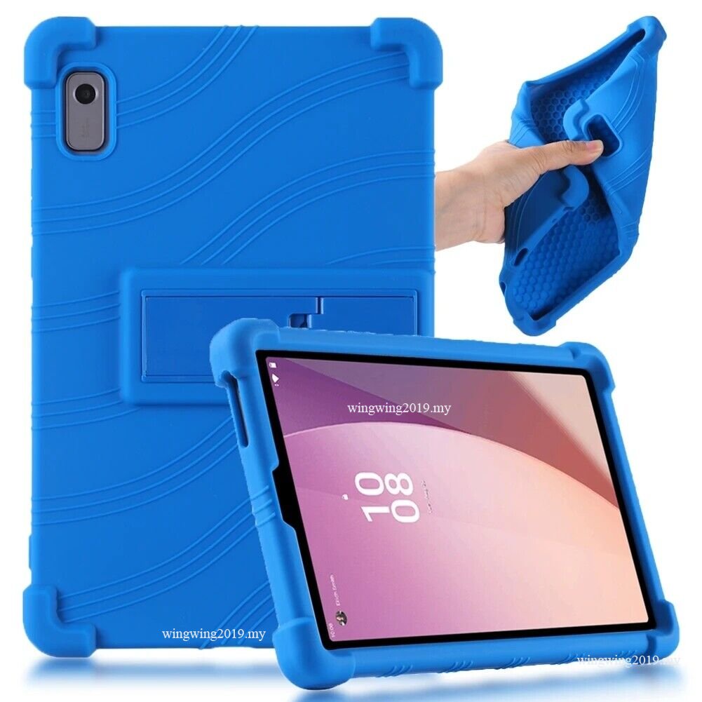 Untuk Lenovo Tab M9 TB-310FU TB-310XU 9inch Tablet Pelindung Case Cover Shell