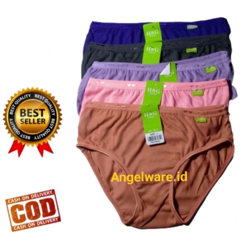 12 PCS/KARESHI_STAR/Lusinan Celana Dalam Wanita Fellicia 3200 sk27 9128 9905 9900 | TOKO KL - Keanulova Good Job