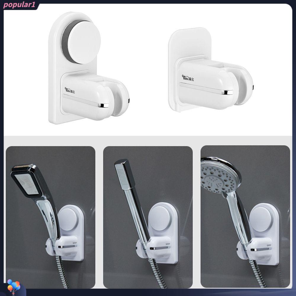 Populer Sprinkler Dukungan Rumah Tangga Sudut Yang Dapat Disesuaikan Dudukan Tetap Nozzle Base