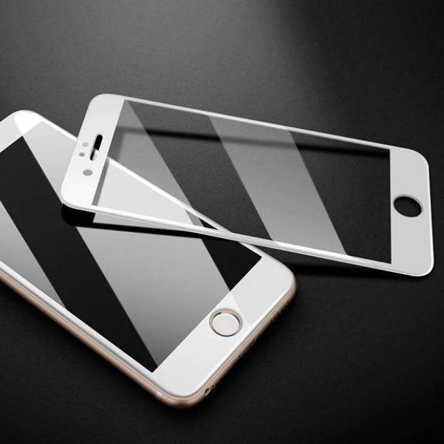 Tempered glass iphone 6 /6s/ iphone 6 plus/6s plus/ 6+ 6S+ full cover IPHONE