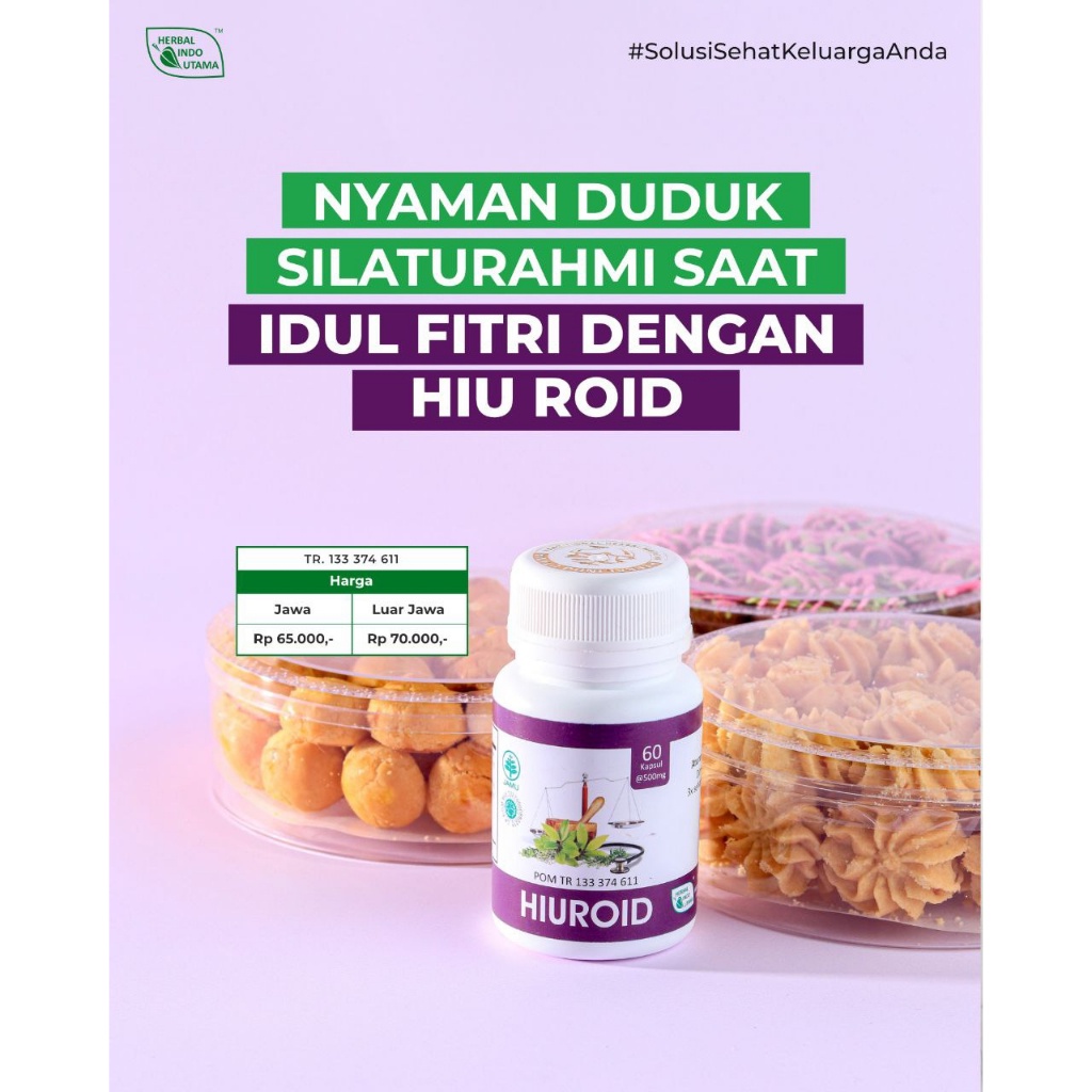 Daun Ungu Obat Untuk Wasir Ambeien Original Paling Ampuh