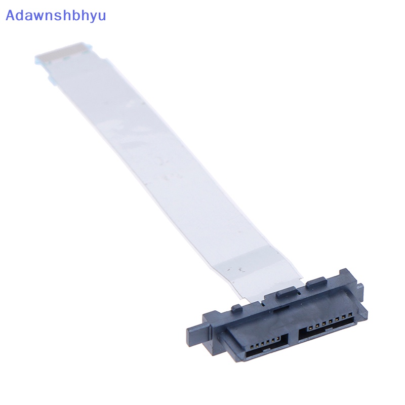 Kabel Konektor SATA Hardisk HDD Adhyu Untuk dell 15 5000 5558 5555 5559 3558 0RCVM8 ID