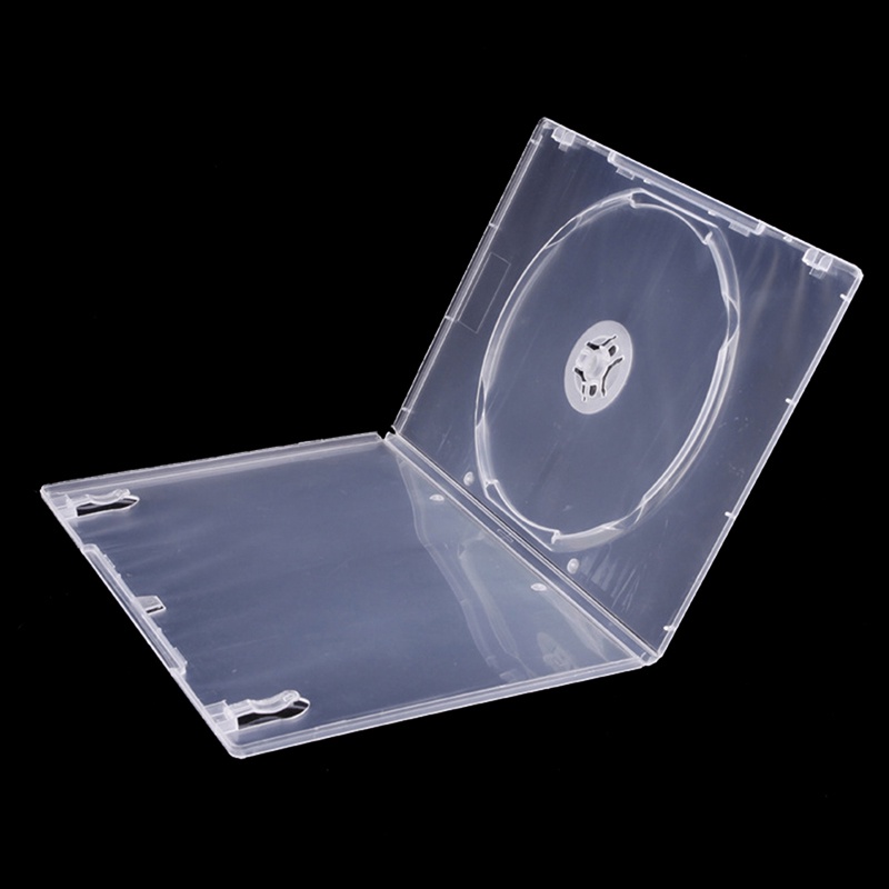 Alfineasonoun alfinigh alfinuality alfinmpty suket alfinase alfinlastic alfinilky alfinransparent suketase galihase galihase galihase alfinacity 1 alfiniscs .