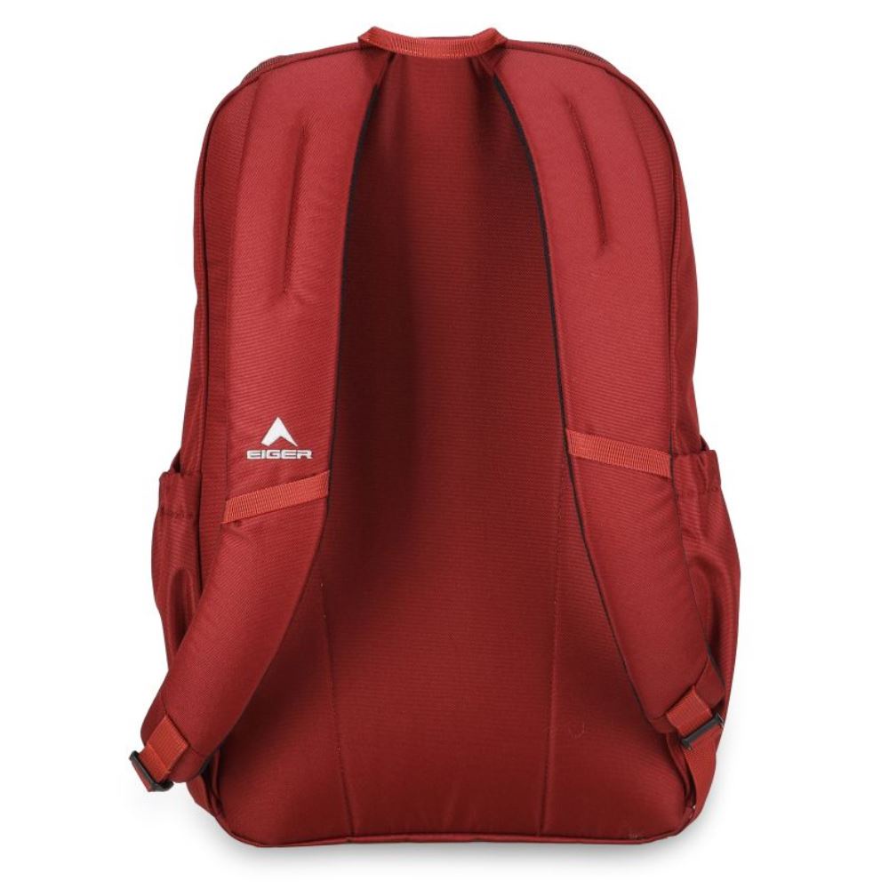 EIGER FORLOUGH 18 BACKPACK