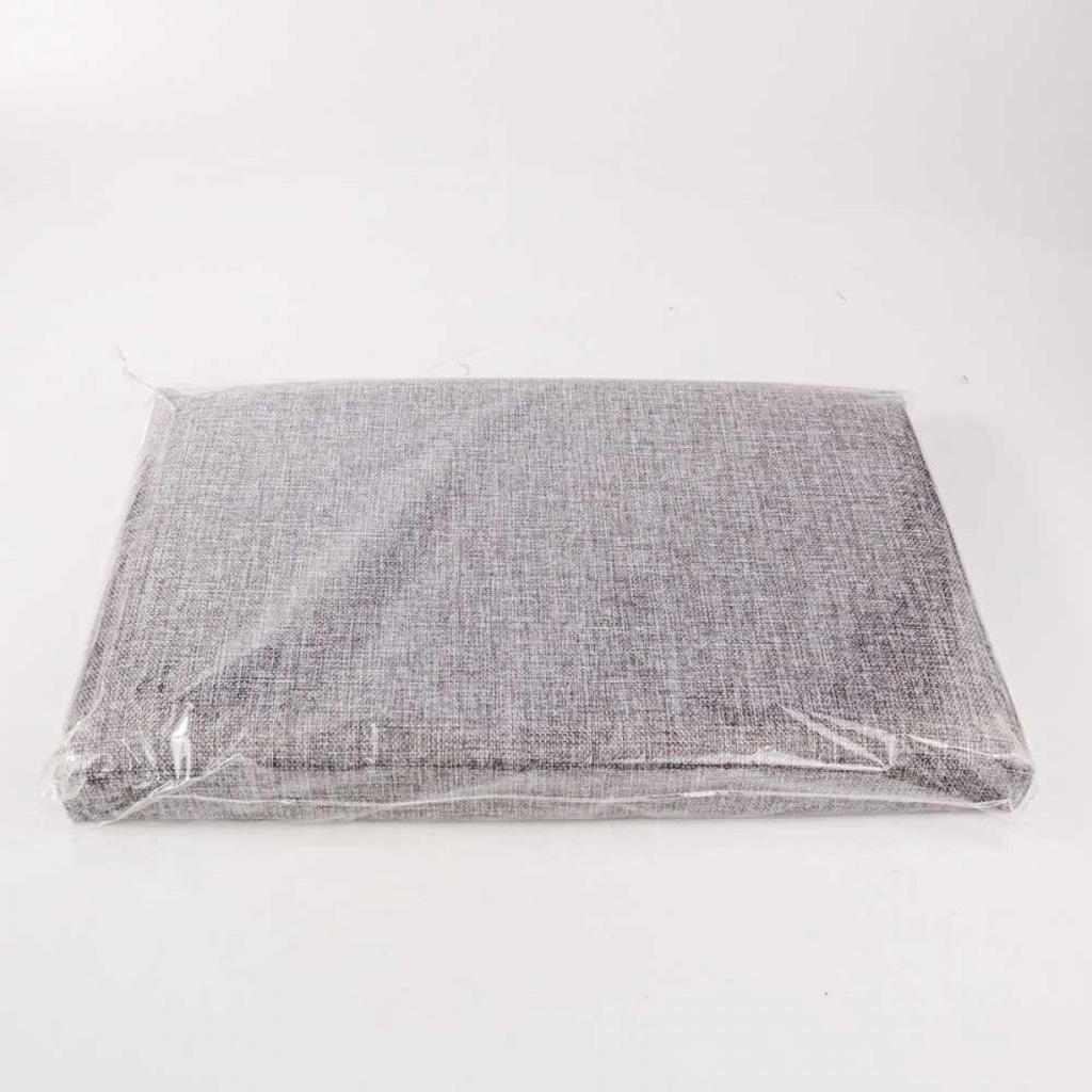 Sofa Kotak Penyimpanan Barang - L170402