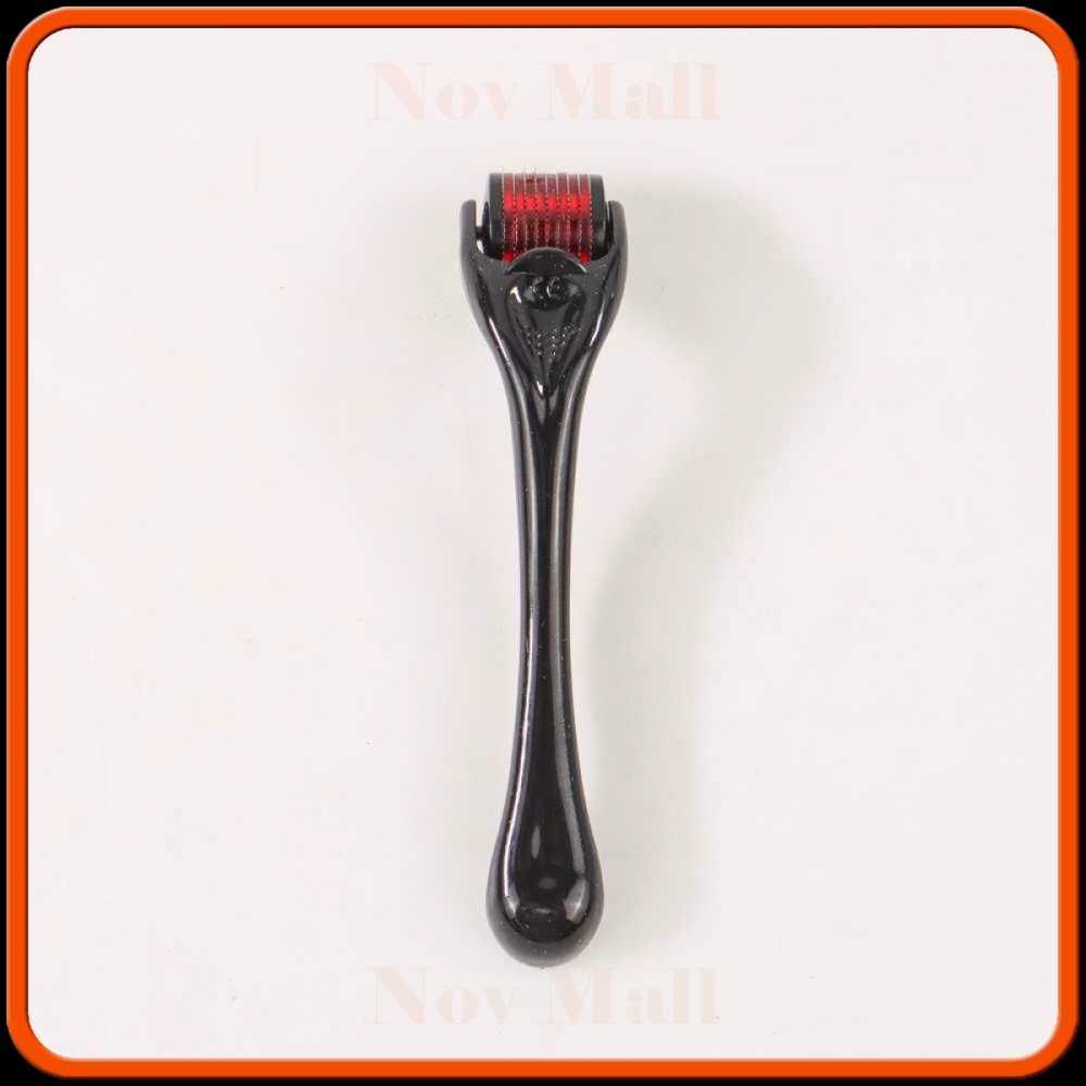 Roller 540 Scar Acne MicroNeedles 1.0mm - MT10