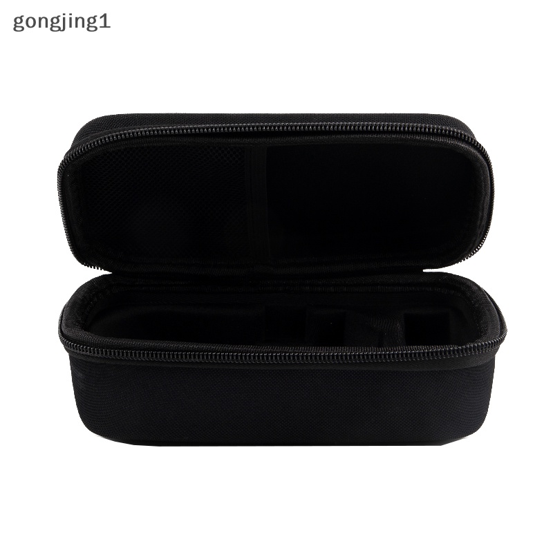 Ggg Tas Penyimpanan Tikus Nirkabel Membawa Case Shockproof Untuk Logitech G903 /G900 ID