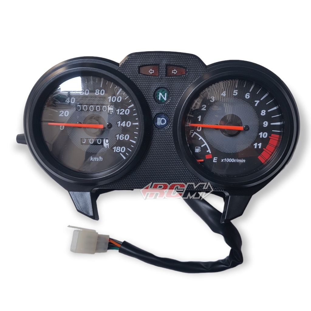 SPEEDO SPEEDOMETER SPIDO SPIDOMETER SPEDO SPEDOMETER KILOMETER KM ASSY HONDA MEGA PRO MEGAPRO NEW PRIMUS 2006 2007 2008 2009 JAMINAN KUALITAS GK MURAHAN