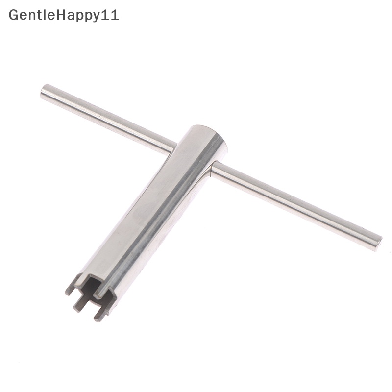 Gentlehappy Screw Tools Untuk Ninebot ES1 ES2 ES4 Skuter Listrik Special Spanner Wrench id