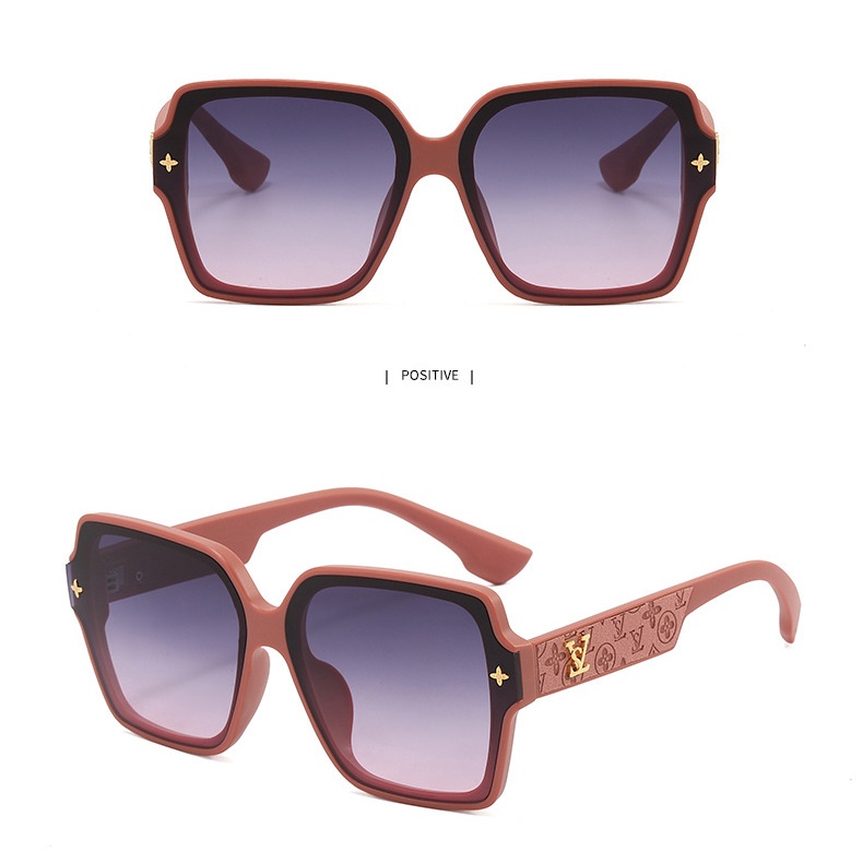 Kacamata hitam pria wanita kcamata kcamata kukuran kcamataun kcamata peromen kcamataetro kcamataa kcamatarame kcamataun mustofahade untuk ̽emale ̽en kcamata minus ̽yeglasses 400