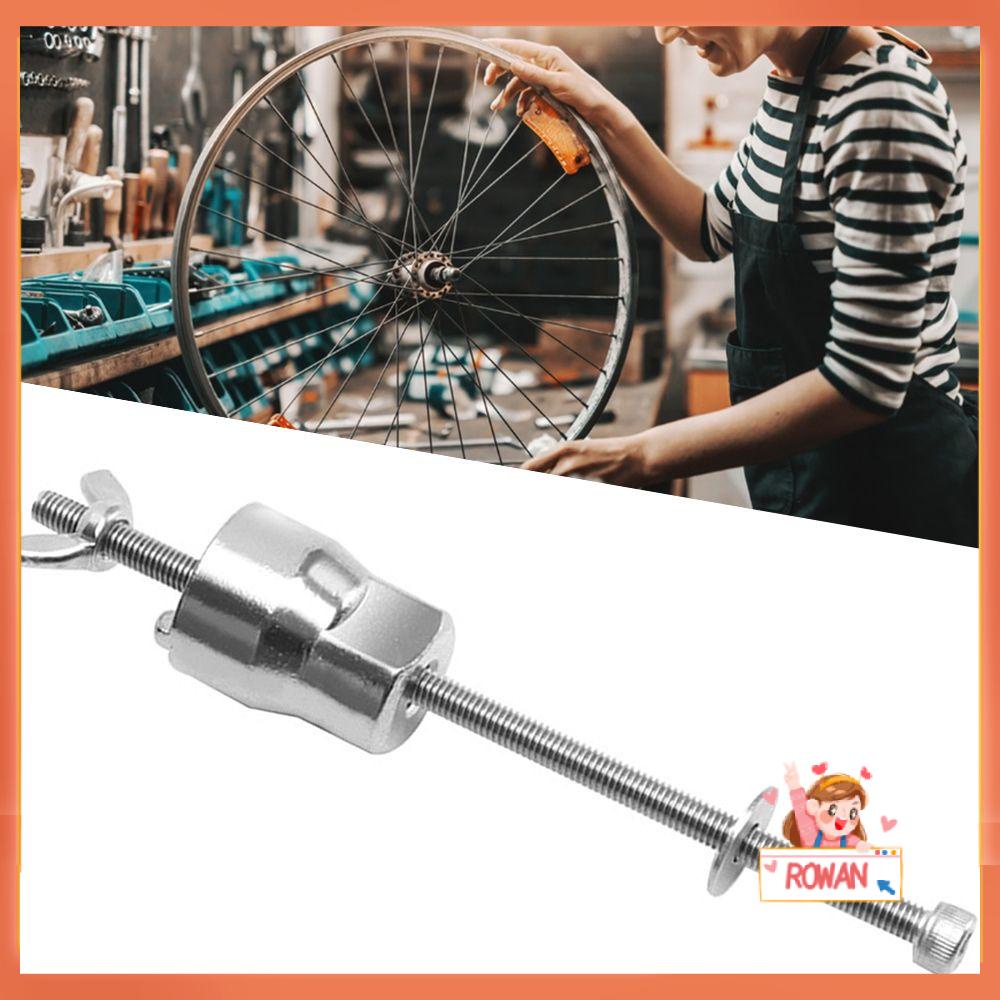 R-FLOWER Alat Sepeda New Cycling Parts Hub Alat Bongkar Pasang