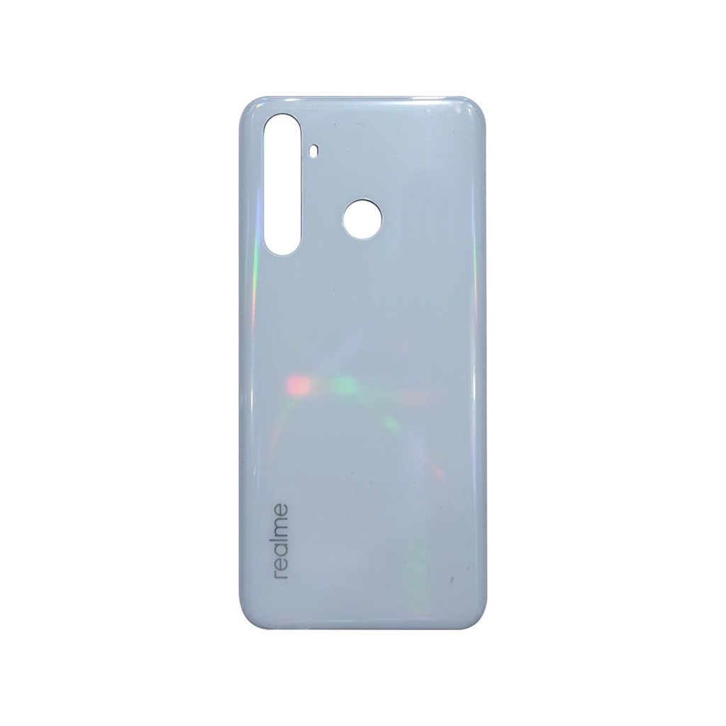 BACK COVER RELMI 5 PRO TUTUP BELAKANG