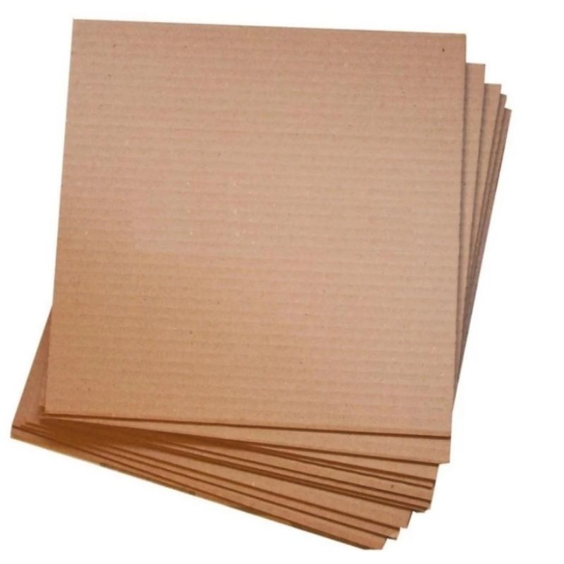 

EXTRA LEMBARAN DUS PACKING