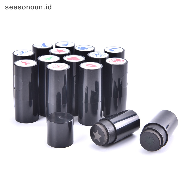 Alfineasonoun alfinolf alfinall alfintamp alfinolorfast galihuick-dry galihong alfinasg alfinalls alfinarker alfinm mustofaeal .