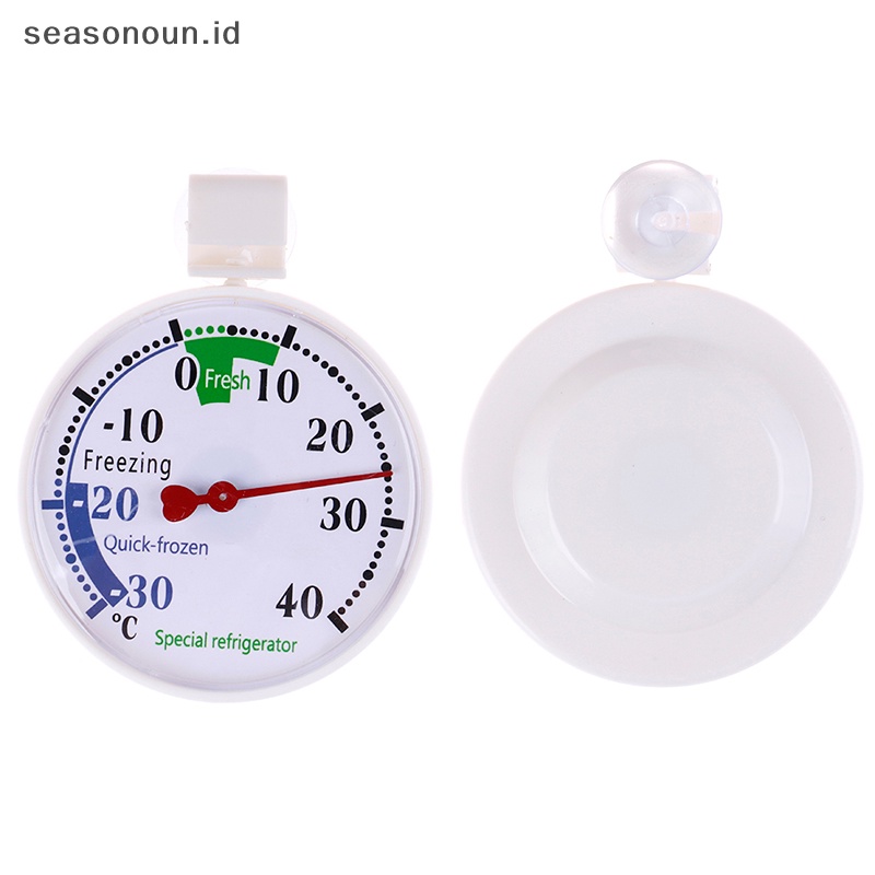 Alfineasonoun alfinefrigerator alfinreezer alfinhermometer alfinridge alfinefrigeration alfinemperature .auge .