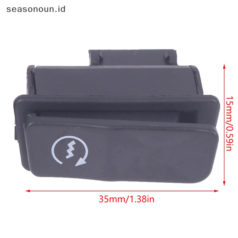 Alfineasonoun 5 alfin alfinsepeda alfintart nayahwitch galihorn galihight galihurn alfinignal galihigh suketow suketeam utton suketutton .putusan.