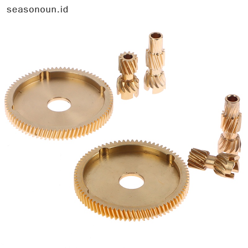 Suketeasonoun alfinait alfinasg alfinishing erkapeel alfinopper suketrive dan nayahinion galihlutch galihear nayahpasang untuk maroccoishing .