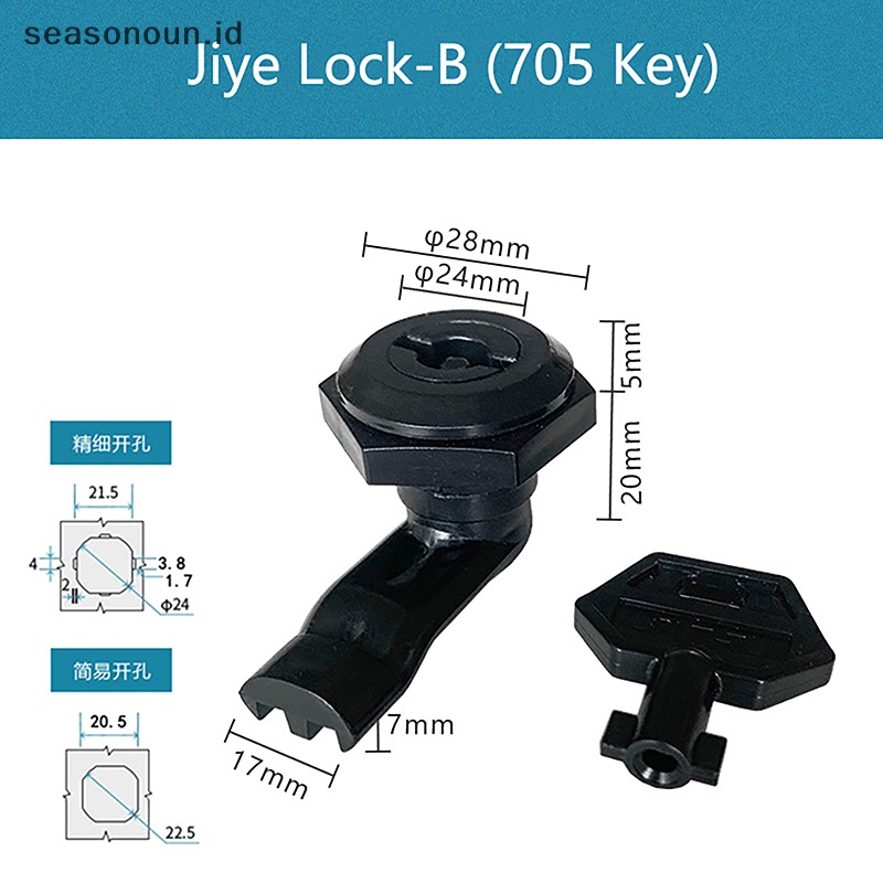 Alfineasonoun alfinistribusi alfinox alfinkuliatik alfineter alfinox alfinkonomic alfinlastik intipoor suketock suketwitch intipabinet .
