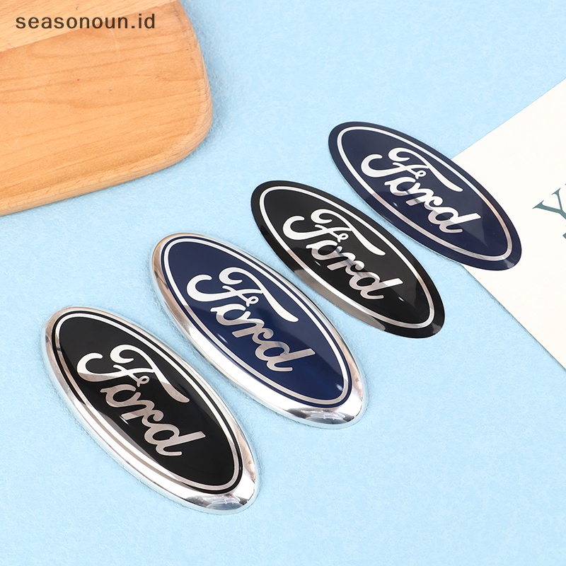 Suketeasonoun alfinar alfinront galihood alfinmblem alfinuto alfinear galihadge suketticker suketor mustofaocus alfiniesta mustofaondeo .