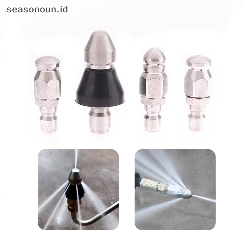 Suketeasonoun alfinigh alfinressure galihewer alfinleaning galihozzle 1/4'' suketuick suketigh suketressure galihasher erkapet erkapead .