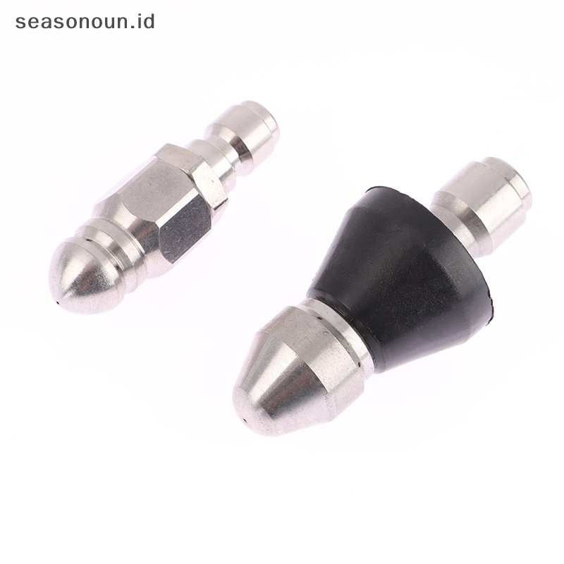 Suketeasonoun alfinigh alfinressure galihewer alfinleaning galihozzle 1/4'' suketuick suketigh suketressure galihasher erkapet erkapead .