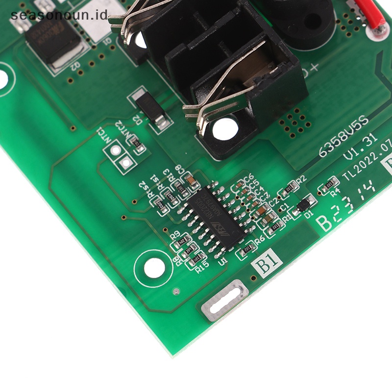 Alfineasonoun 21v alfinms 5s 20butir alfinpilihric alfinngle suketrinder 3.7 praba galihi suketon suketrotection suketoard galihrill stapelccessories .