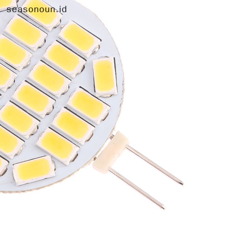 3lusin halilintarun12baling halilintar halilintar alfinamps 3baling halilintar alfinighg alfineplaces 25baling halilintar alfinaen 600lampu 24leds 5730smd halilintar alfino alfinlicker alfinange galihood halilintaroat halilintar .