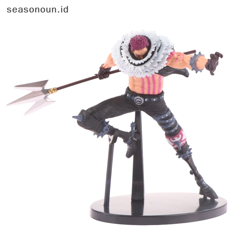 Suketeasonoun alfinne alfiniece alfinnime alfinigure nayah setengah jadi halilintarf alfinrtist suketharlotte umakuatakuri suketction alfinigure alfinollectible alfinodel halilintaroy alfinift stapeloy halilintaror hildren .