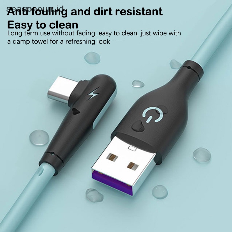 XIAOMI HUAWEI Suketeasonoun alfinoft alfinilicone alfin alfin dapat 90 alfinegree alfinast alfinharger 5kuntum suket halilintar ̽ype stapel bisa untuk alfinuawei alfina 40 hisyaia omi alfin3 stapelobile sukethone suket-salur suket ord .