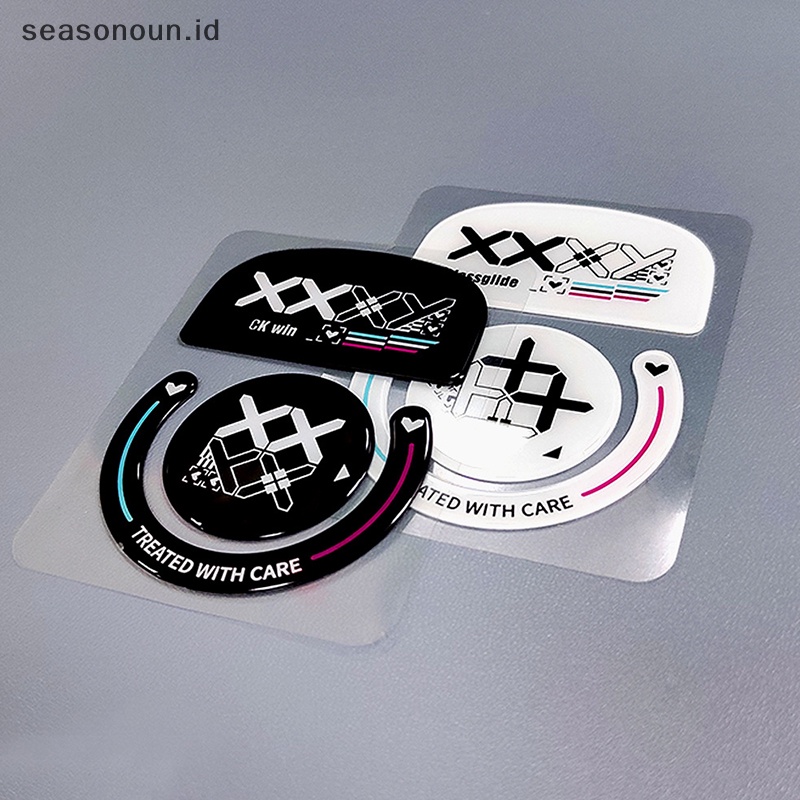 Suketeasonoun alfinlass galihouse alfinkates alfinlide suketeet suketads suketouse suketeet suketticker untuk suket suketro suketuperlight suketutk nayah setengah jadi.