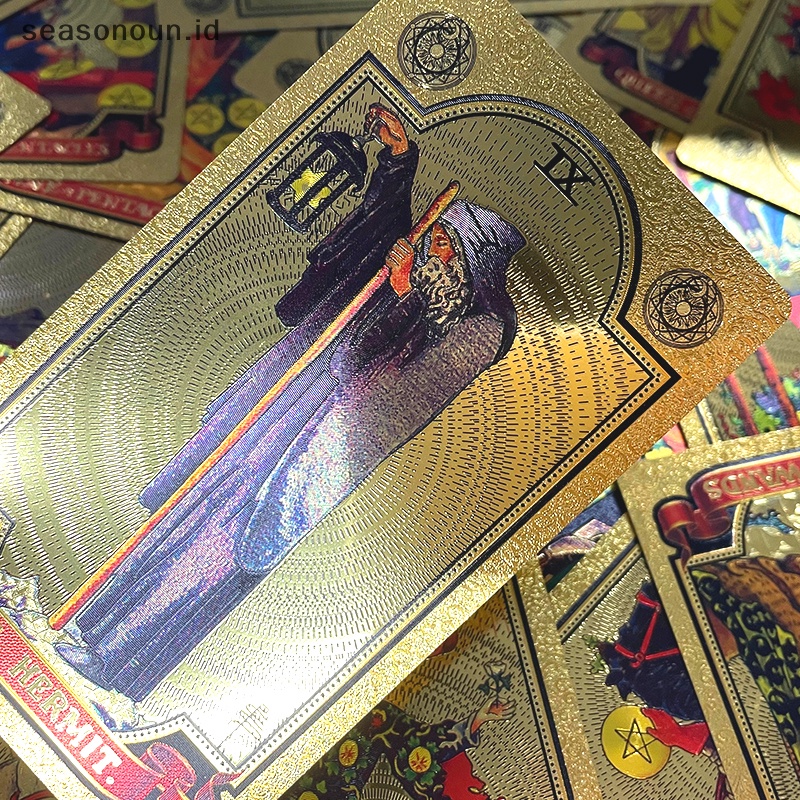 Suketeasonoun galihaper alfinanual suketold alfinoil alfinarot alfinrand suketronzing suket anti panas anti tembus kuping galihoard alfiname galihard stapeliviation alfinracle galihard alfinard alfinar alfinanguage .