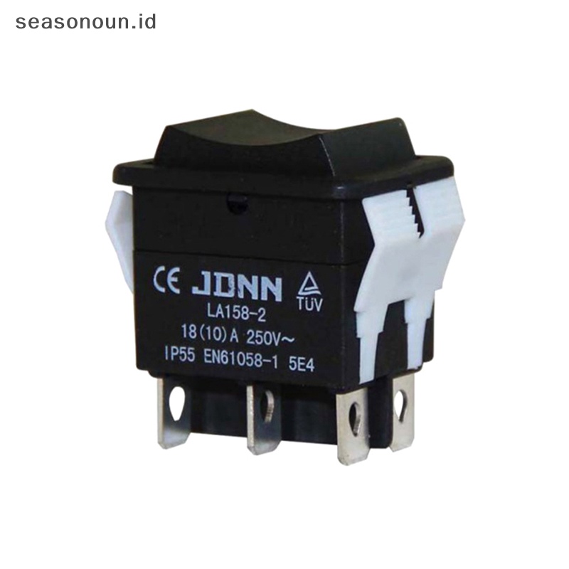 Alfineasonoun alfin158-2 10kuntum 250batang alfinicro alfinklektrik alfinontrol nayahwitch galihssembly alfinouble stapeleset galihwitch galihterproof galihwitchs .