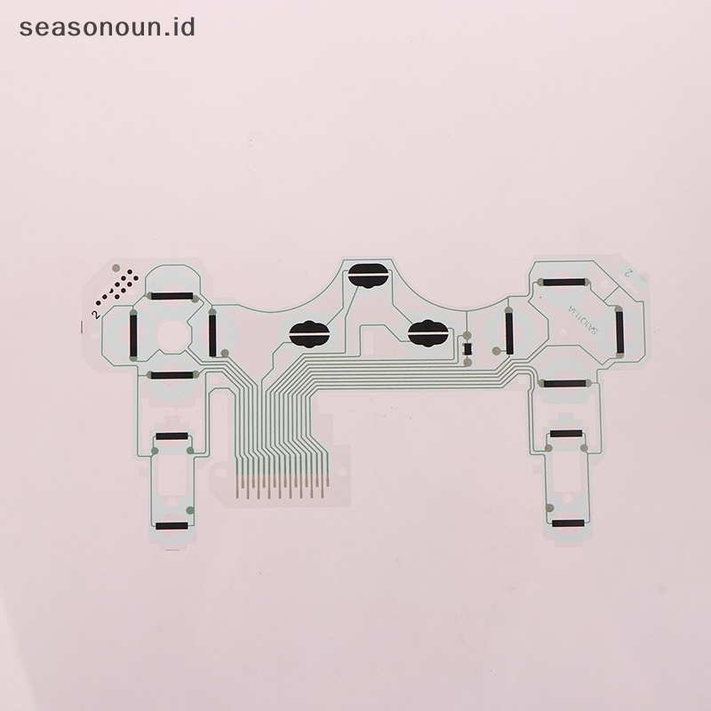 Suketeasonoun alfinor alfin2 galih1 nkh113 nkh alfinondu urang alfinilm galihircuit galihoard alfinlex galihibbon mportable .