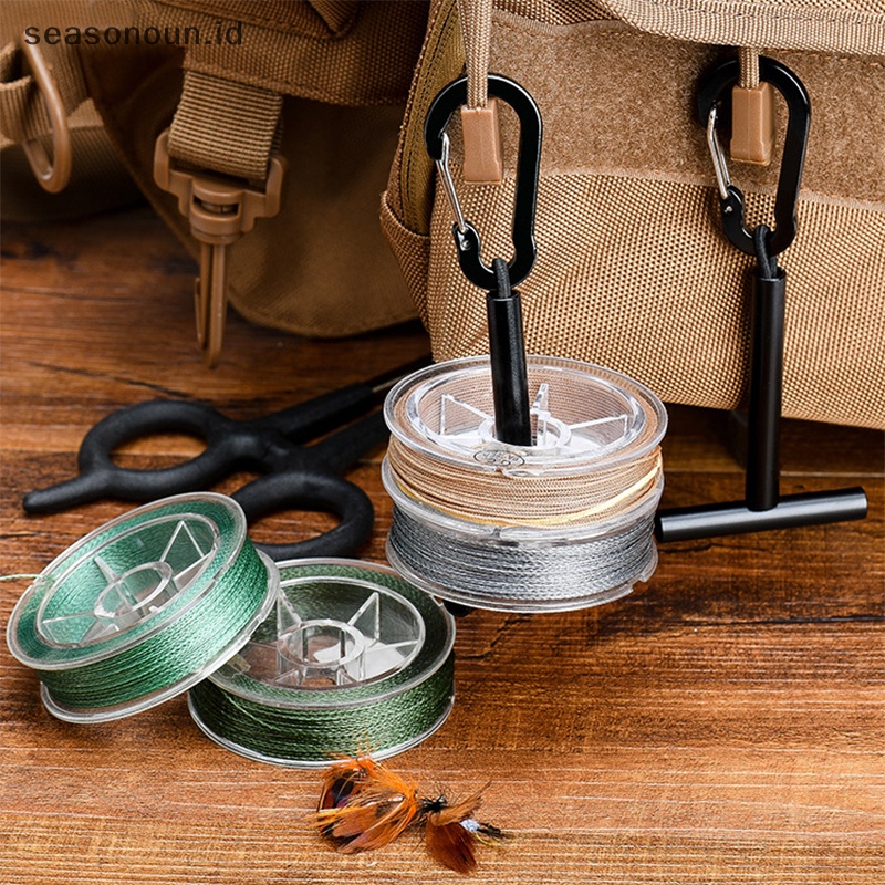 Alfineasonoun stapelly alfinishing alfinor alfintoring alfinultiple alfinpools stapelluminum asfaishing stapelools .