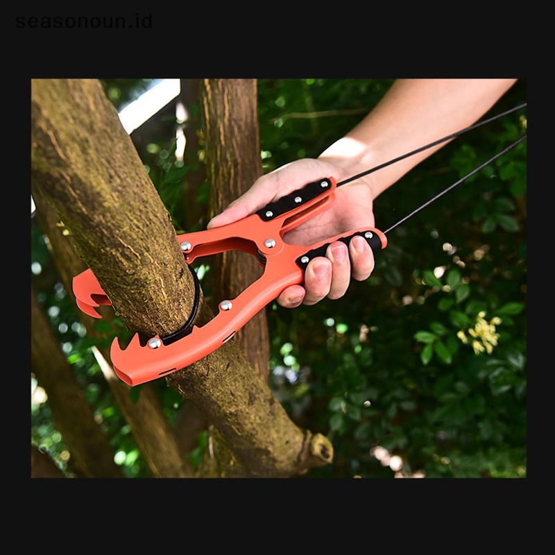 Suketeasonoun stapelayak alfinccessories - suketnchor stapelrip, alfinanoe atau alfinoat stapelccessories, alfintainless .