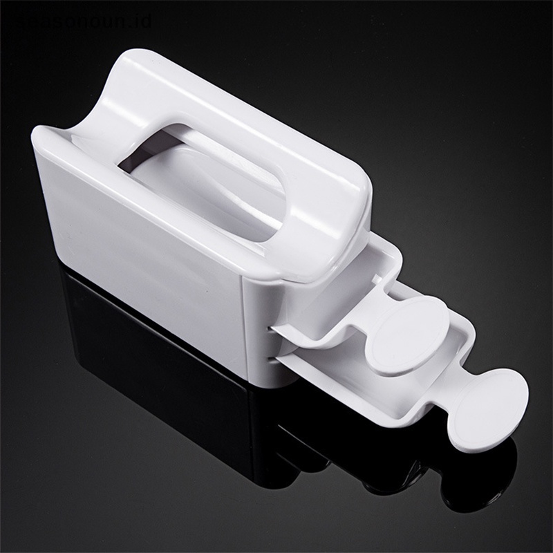 Alfineasonoun stapelail alfinlitter alfinowder erkapecycling alfinox galihip alfinystem stapelust suketollector erkaphiny erkapequin sukethinest .