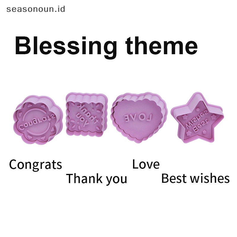 Umakueasonoun 4pola/ zahret alfinhristmas galiheries galihookie galihutters galihressable galihiscuit galihookie tua galihitchen .