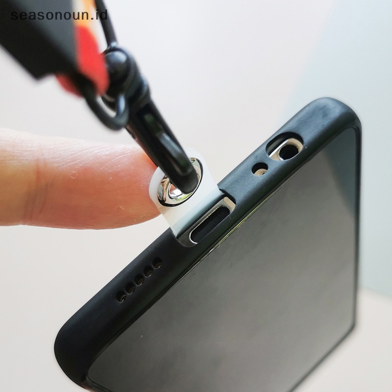 Alfineasonoun alfinniversal alfinobile alfinhone galihanyard alfinard alfinanging suketope alfinlip alfinepment alfinlip alfinatch .