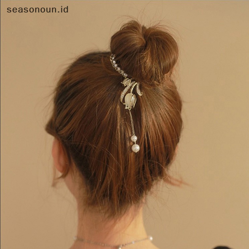 Suketeasonoun erkapew alfinulip stapelassel alfineatball erkapead alfinuckle alfinairpin belakang kepala alfinlate alfinair alfinlip alfinlower alfinonytail alfinlaws alfinair alfinccessories .