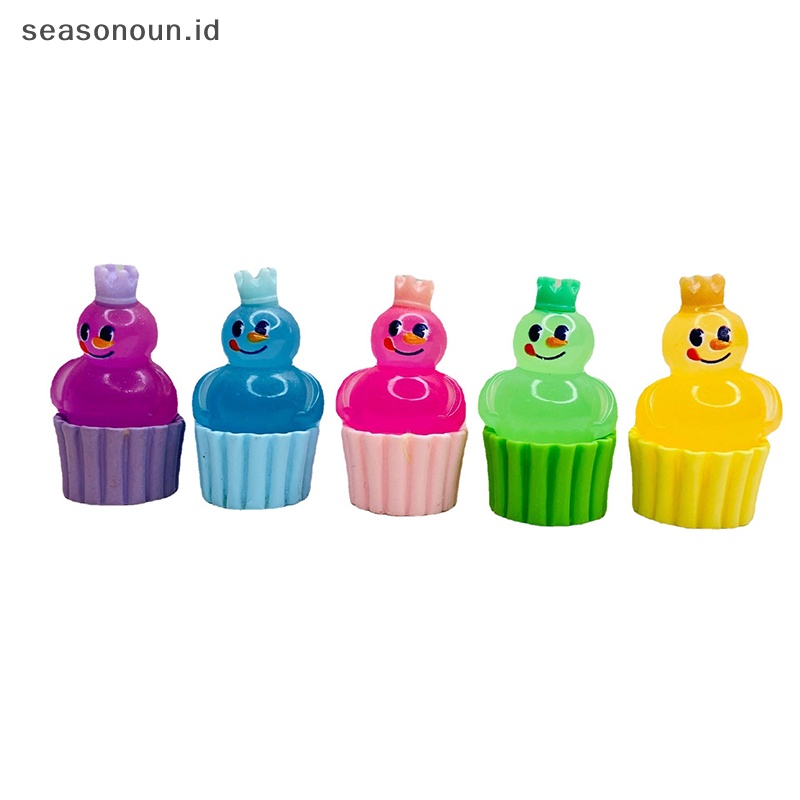 Umakueasonoun 2kaset alfinartoon umakuuminous galihnow nayahing galihake galihup galihrnaments maroccoini suketar intipome suketicro suketandscaping galihecor .